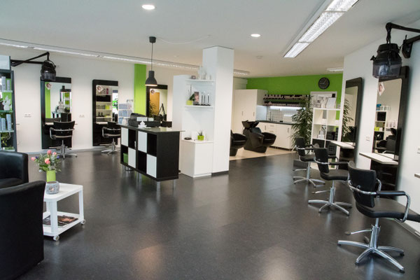 Businessfotograf Firmenfotografie Altensteig Nagold Freudenstadt besonders kreativ natürlich entspannt