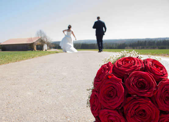 Hochzeit Altensteig Hochzeitsshooting Altensteig 