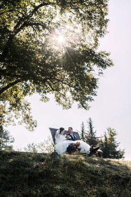 Hochzeit Egenhauser Kapf Hochzeitsshooting Altensteig Hochzeitsshooting Egenhauser Kapf