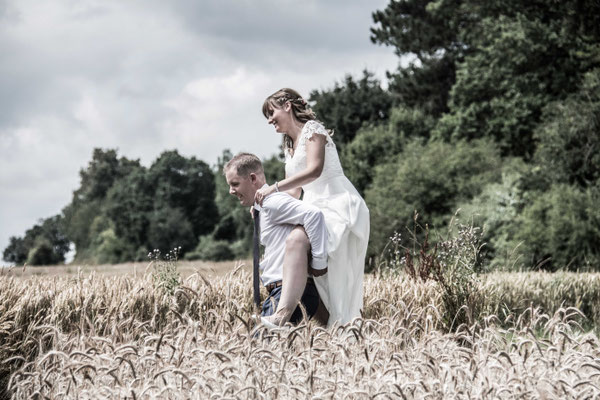 Hochzeit Bittelbronn Hochzeit Kreis Freudenstadt 