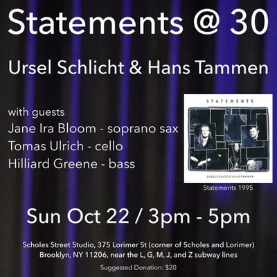 https://www.scholesstreetstudio.com/news-events/index.html