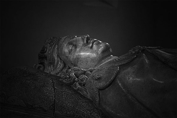 St. Ursula Köln