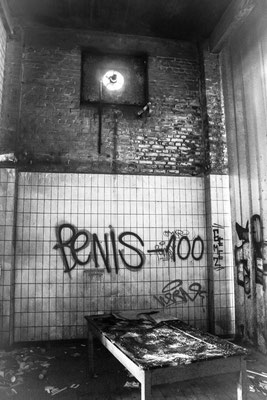 Papierfabrik Hermes