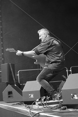 Rob Tognoni 