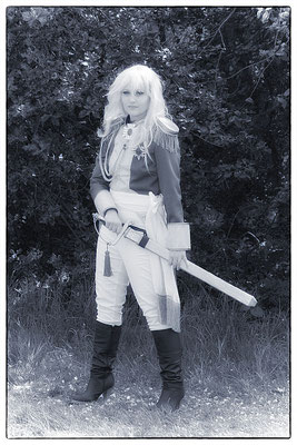DOKOMI