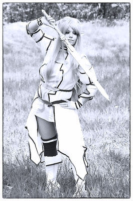 DOKOMI