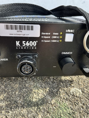 puhlmann.tv - K5600 Joker Bug 800 Lighting Set