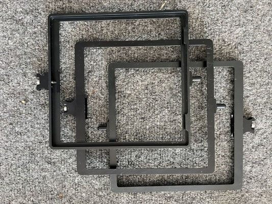 Puhlmann Cine - PC.15.5271 - LMB-4 Set