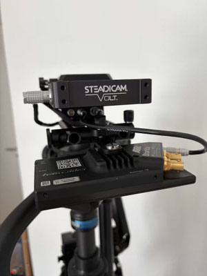 Puhlmann Cine - SmartSystem SmartCam Matrix One Set