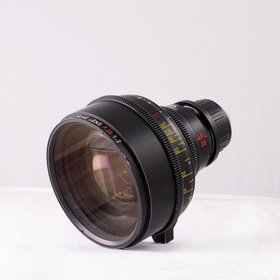 puhlmann.tv - PC.15.4009 - HAWK C-Anamorphic Cine Lens Set