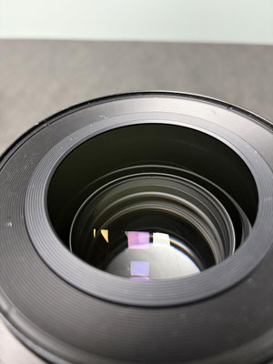 Puhlmann Cine - ARRI Master Prime Cine Lens Set