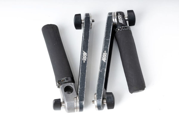 Puhlmann Cine - PC.15.5253 - ARRI Alexa Mini Set