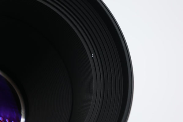 Puhlmann Cine - PC-15.5399 - Blackwing Tribe 7 T-Tune Cine Lens Set