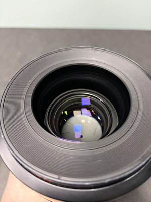 Puhlmann Cine - ARRI Master Prime Cine Lens Set