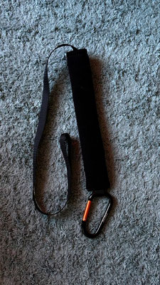 Puhlmann Cine - PC.15.5384 - Easrig Vario 5 Set