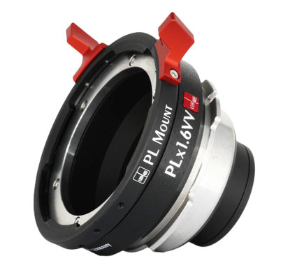 puhlmann.tv - IB/E PLx1.6VV EXPANDER