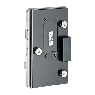 Battery & Power - Bebob - Puhlmann Cine - Puhlmann Cine Battery & Power - Bebob - Puhlmann Cine - Puhlmann Cine