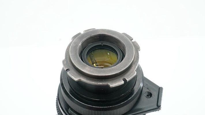 Puhlmann Cine - PC.15.5336 - Cooke Varotal Zoom