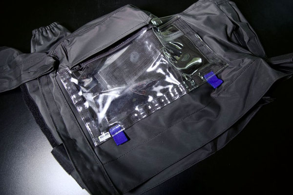 Puhlmann Cine - PC.15.5374 - ARRI Amira Digital Camera Set