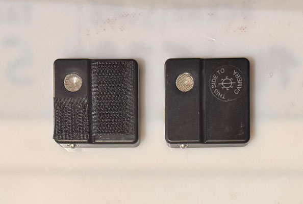 Puhlmann Cine - PC.15.5482 - Focusbug Cine RT Set