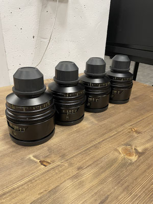 puhlmann.tv - PC.15.5563 - Tribe 7 Blackwing X-Tune Cine Lens Set