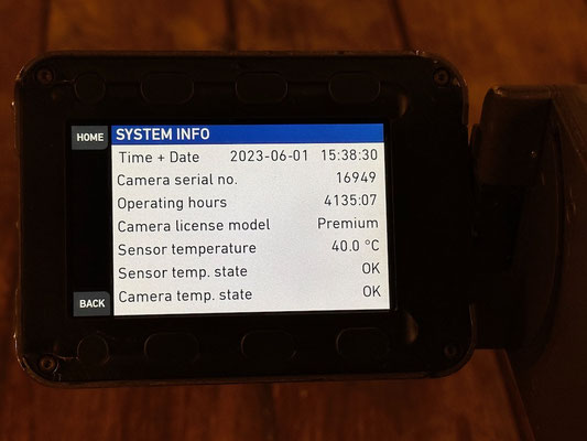 Puhlmann Cine - ARRI Amira Premium Digital Camera Set