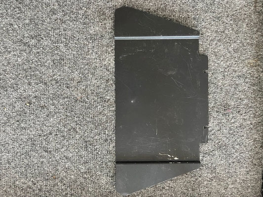 Puhlmann Cine - PC.15.5271 - LMB-4 Set