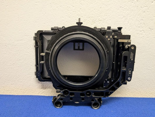 Puhlmann Cine - PC.15.5744 - ARRI MB29 Set