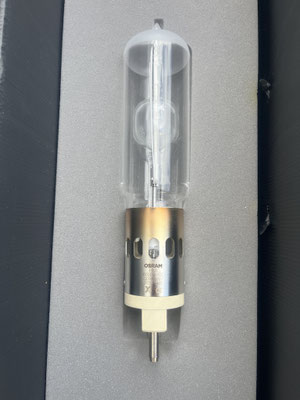 PC.15.5304 - ARRI M90 Lighting Set