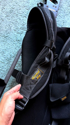 Puhlmann Cine - PC.15.5384 - Easrig Vario 5 Set