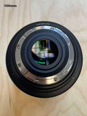 Puhlmann Cine - Atlas Orion A Cine Lens Set