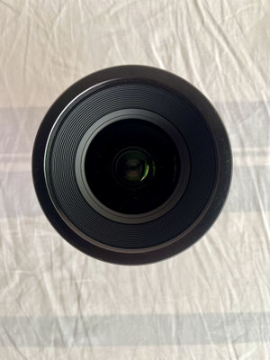 puhlmann.tv - Sigma Cine Zoom Lens Set