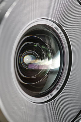 Puhlmann Cine - Zeiss Compact Prime CP.2 Set