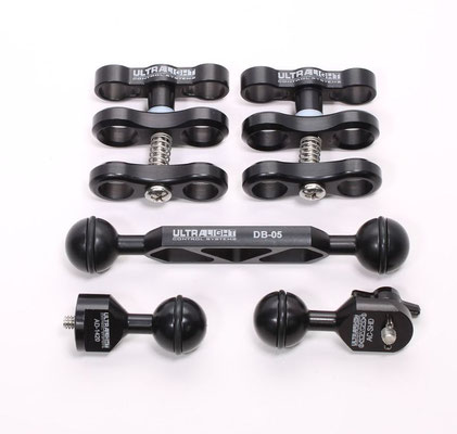 Puhlmann Cine - Ultralight Camera Solution - ULCS CAK-SHD_05