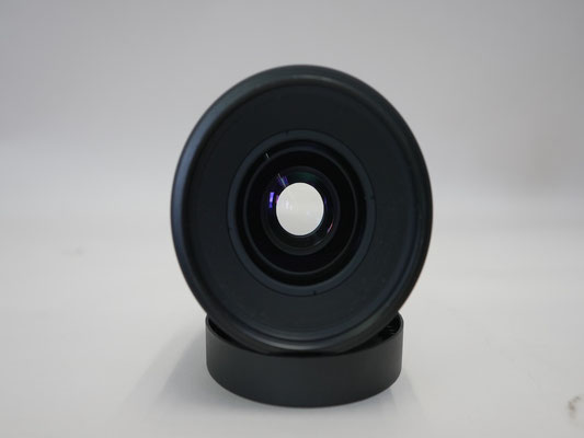 Puhlmann Cine - Zeiss Supreme Prime Cine Lens Set