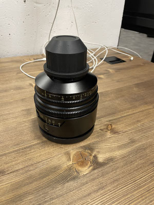 puhlmann.tv - PC.15.5563 - Tribe 7 Blackwing X-Tune Cine Lens Set