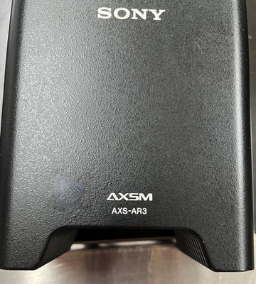 Puhlmann Cine - Sony Venice 2 Package