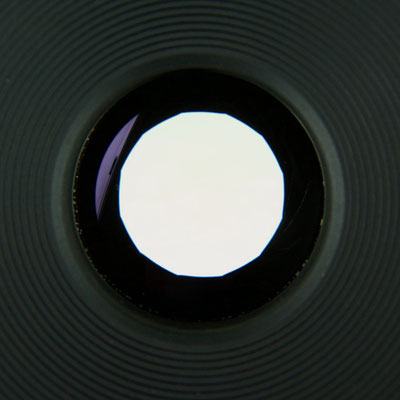 Puhlmann Cine - PC.15.5574 - Cooke Speed Panchro S1 Cine Lens Set rehoused by TLS