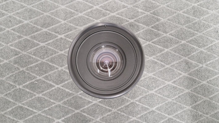 Puhlmann Cine - Leica R Cine Lens Set rehoused TLS