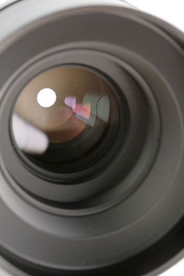 Puhlmann Cine - Zeiss Compact Prime CP.2 Set