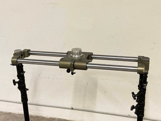 Puhlmann Cine - PC.15.5483 - GFM Bangi AL-2401