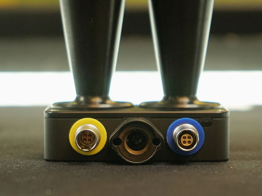 puhlmann.tv - ARRI UDM-1 Set