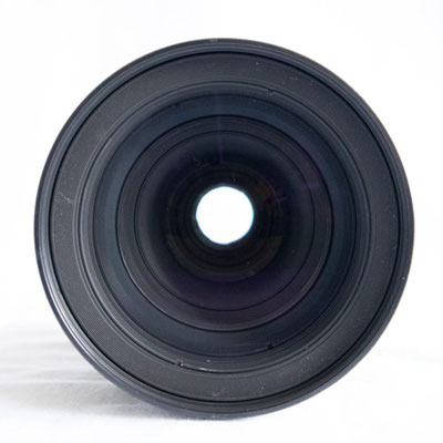 Puhlmann Cine - PC.15.5736 - Cooke S4 Cine Lens Set