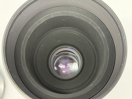 Puhlmann Cine - Cooke Panchro/i Classic FF Primes Cine Lens Set