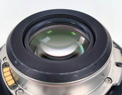 Puhlmann Cine - PC.15.5347 - Zeiss Supreme Prime Cine Lens Set