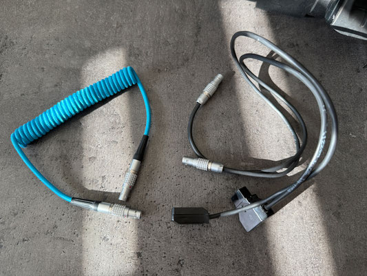 Puhlmann Cine - Teradek Bolt 4K 750 Set