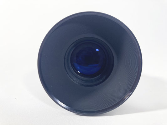 puhlmann.tv - Leitz M0.8 Cine Lens Set