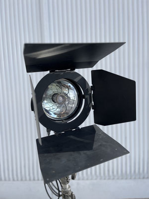 puhlmann.tv - K5600 Joker Bug 800 Lighting Set