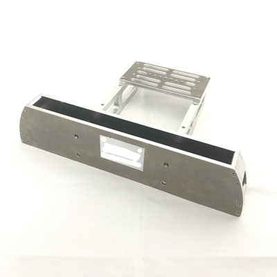 Puhlmann Cine - Magliner Backstage Gemini Junior Film Cart