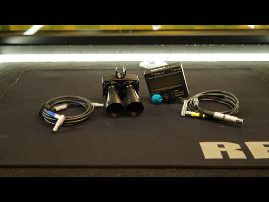 puhlmann.tv - ARRI UDM-1 Set